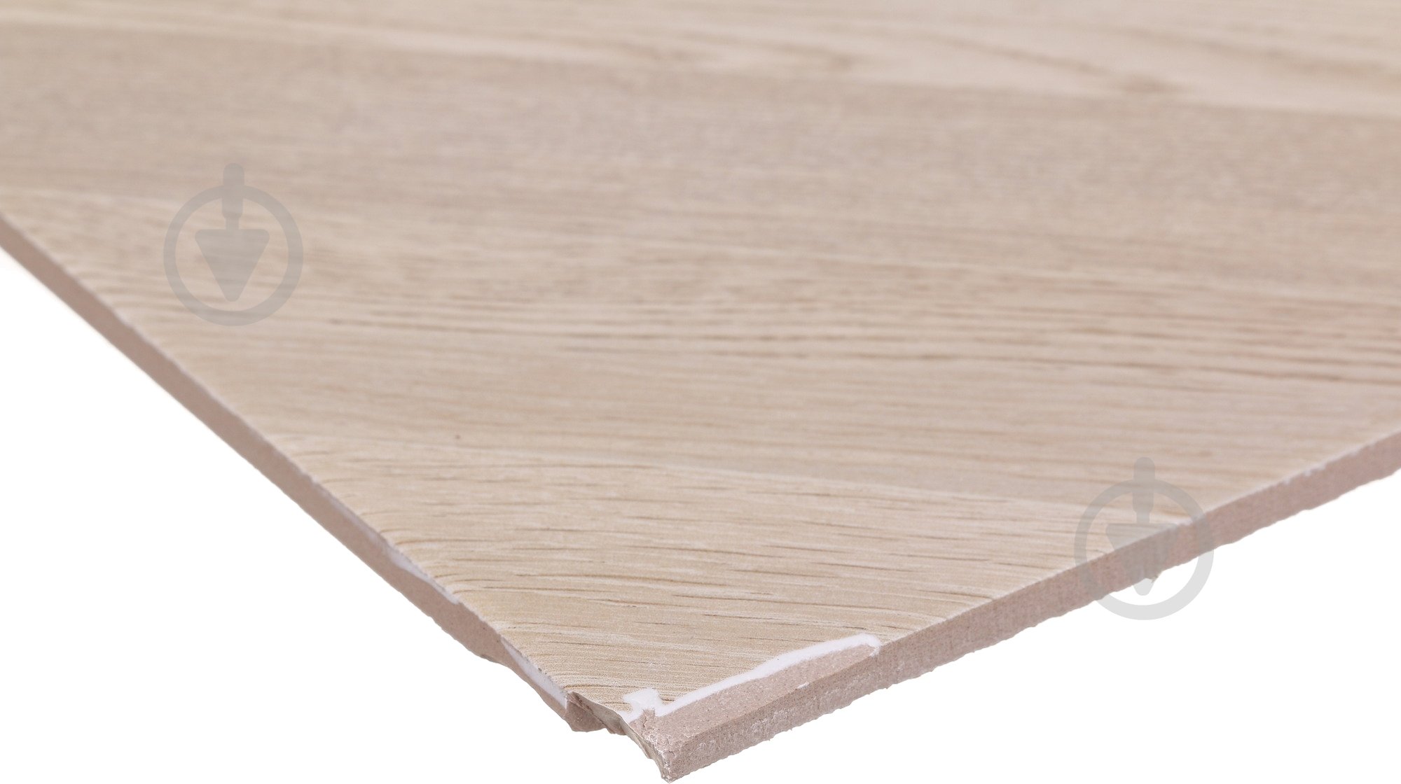 Плитка неликвидная для пола - фото 7