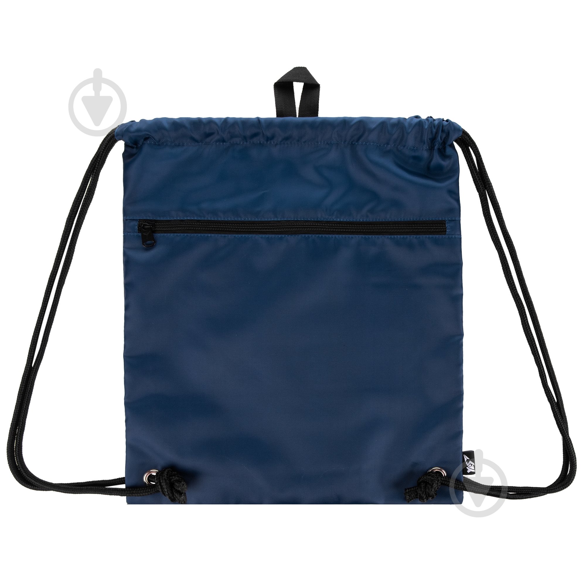 Сумка для обуви YES SB-10 Game Fan (550084) - фото 3 Сумка для обуви YES SB-10 Game Fan (550084) - фото 3