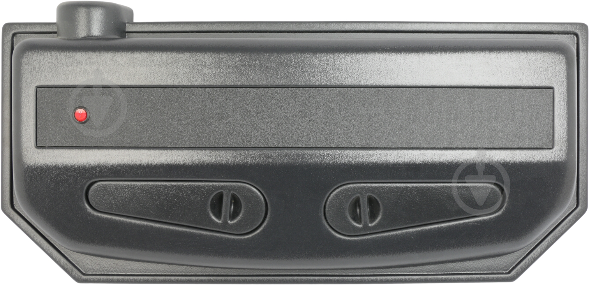 Кришка Природа Люкс 80х35 см пано - фото 4