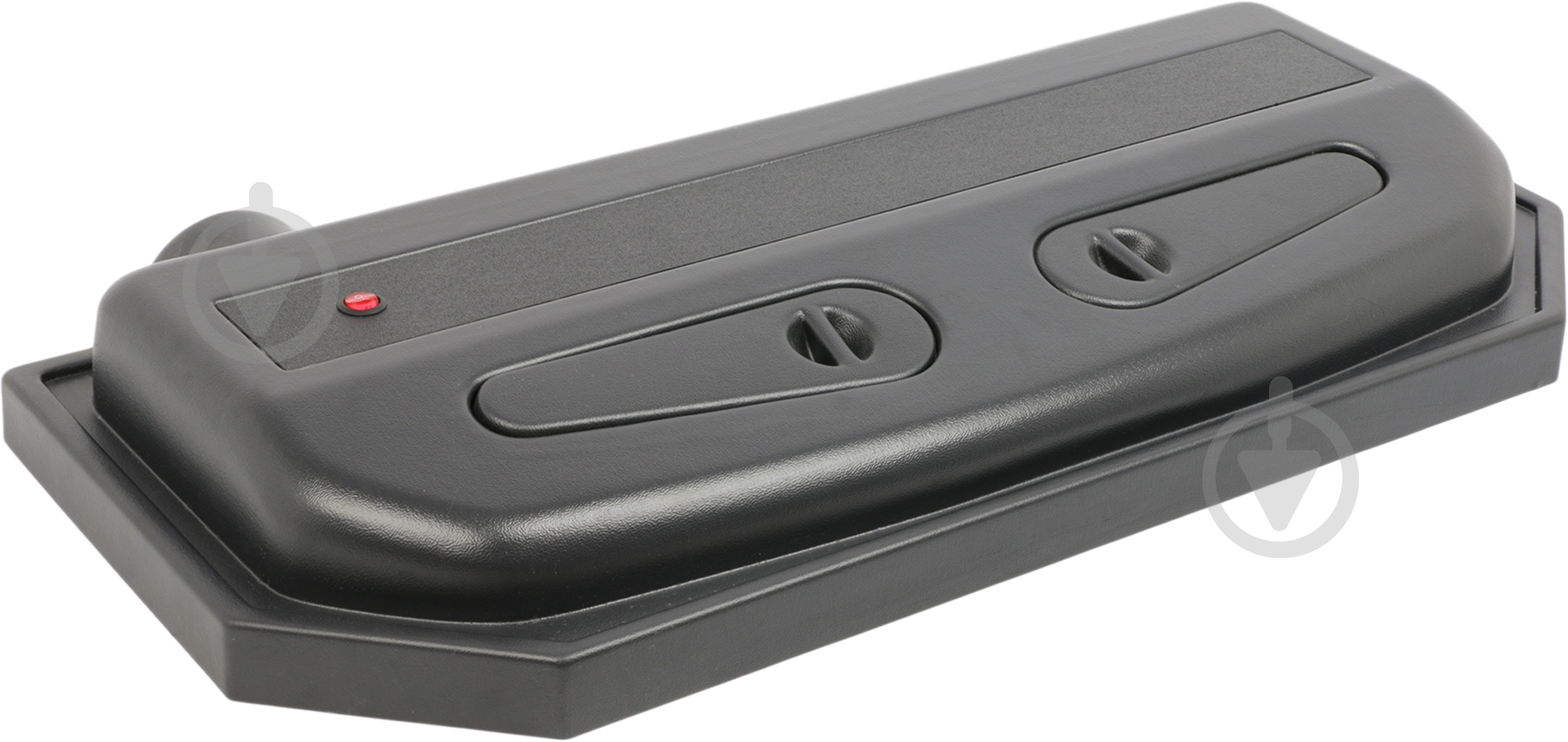 Кришка Природа Люкс 80х35 см пано - фото 1