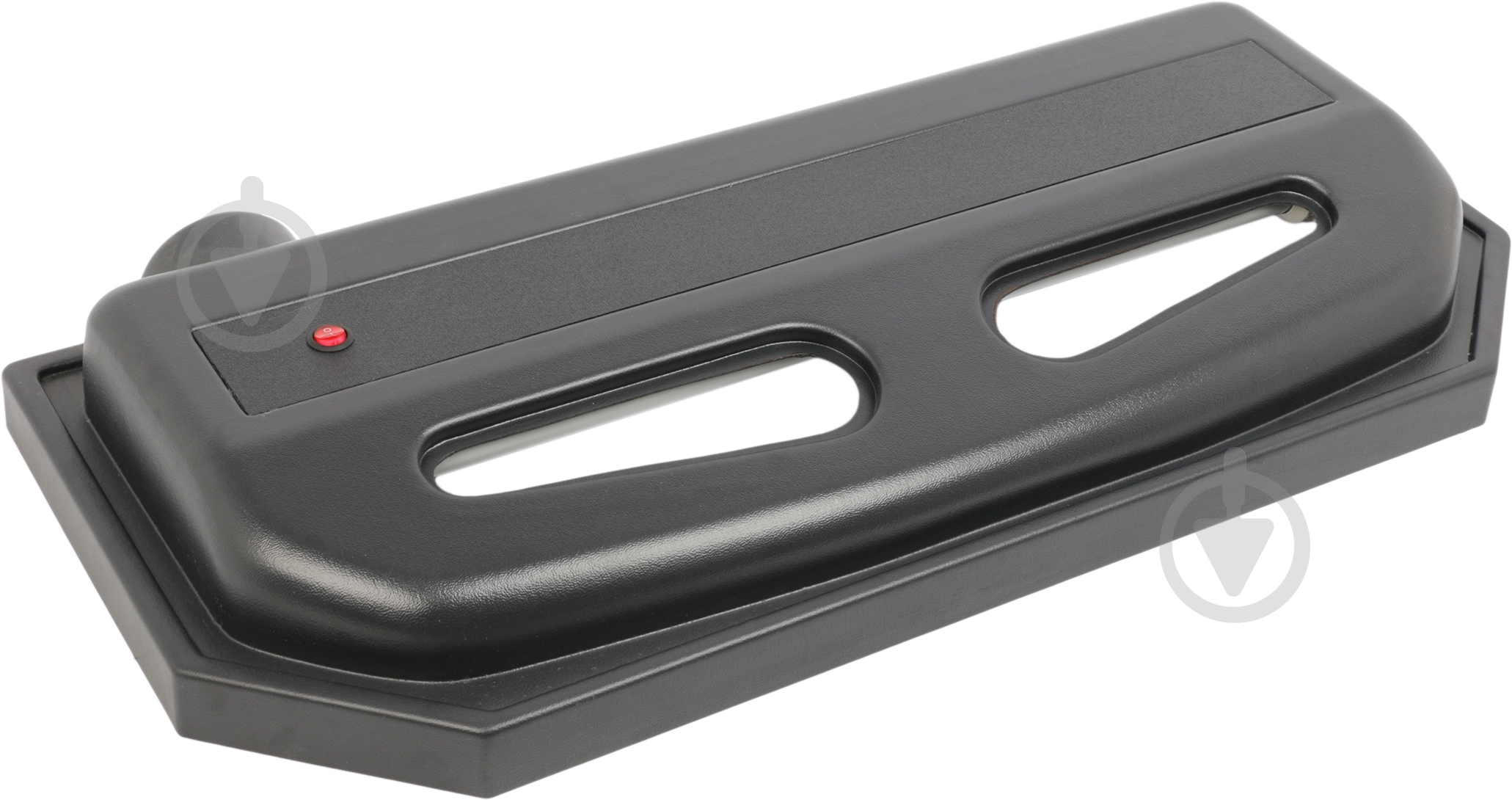 Кришка Природа Люкс 80х35 см пано - фото 2