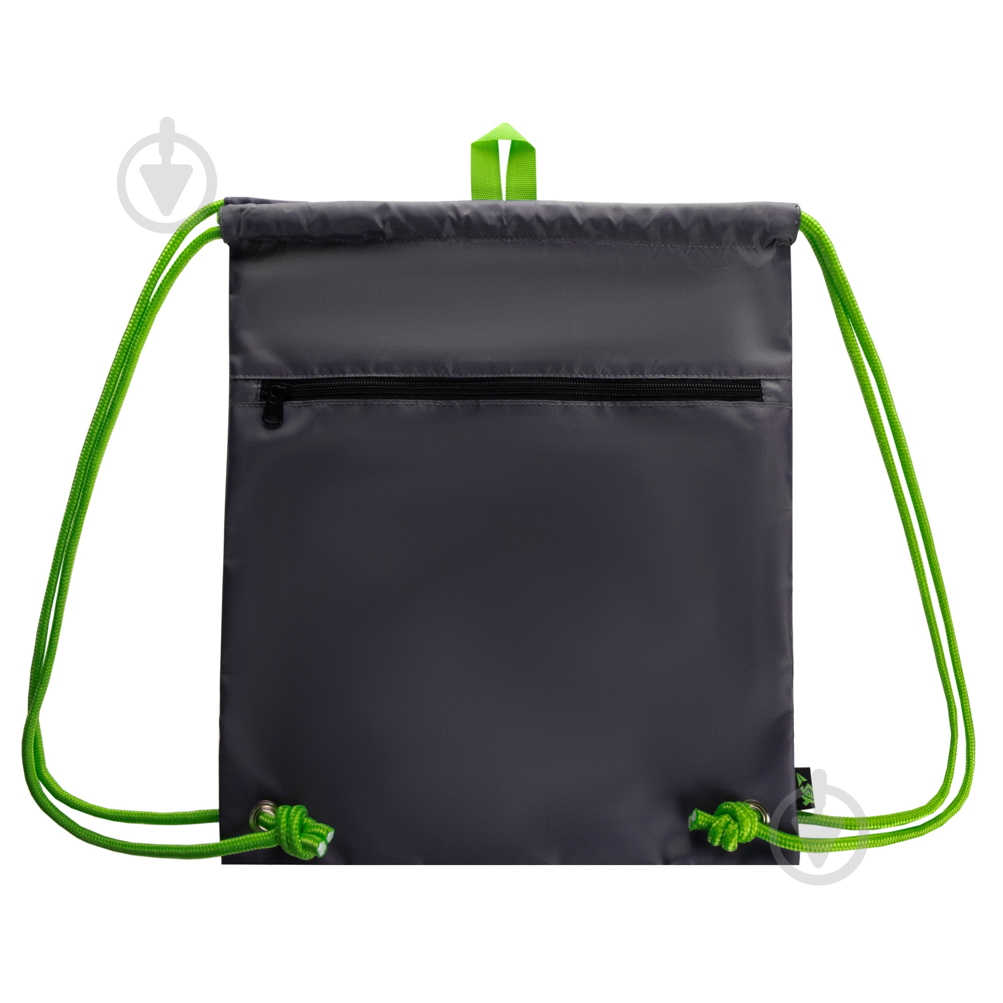 Сумка для обуви YES SB-10 High Speed (550083) - фото 3