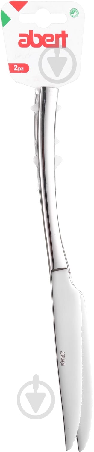 Набор ножей для стейков Abert Mirage - фото 4