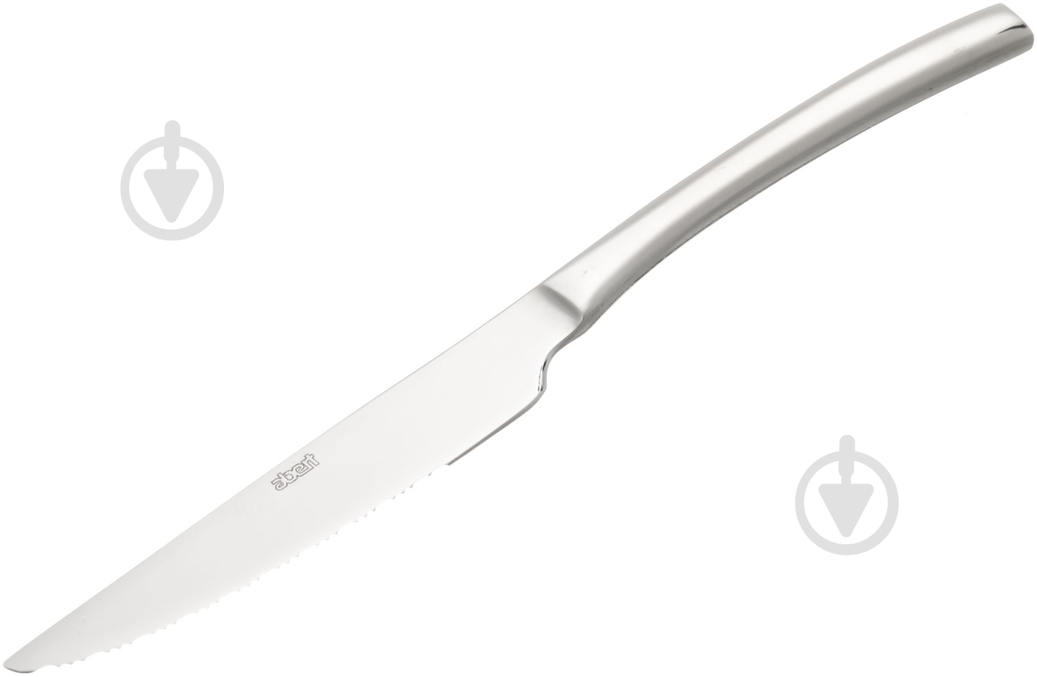 Набор ножей для стейков Abert Mirage - фото 2