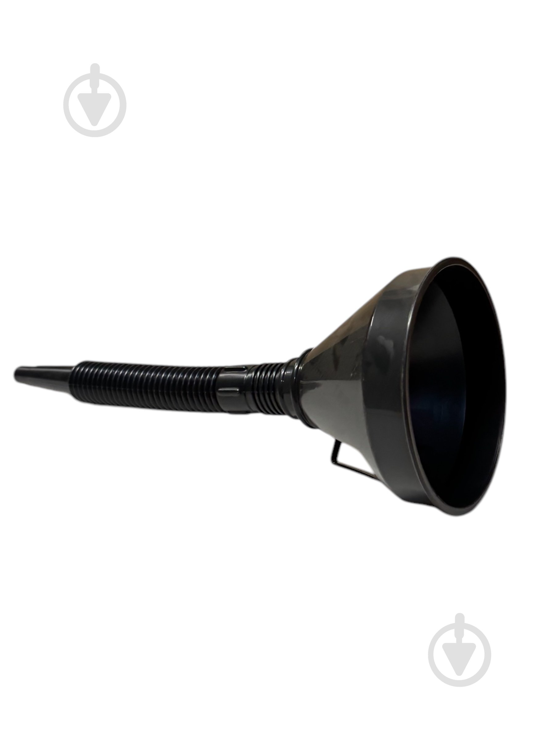 Лійка автомобільна TIMEAUTO - фото 3