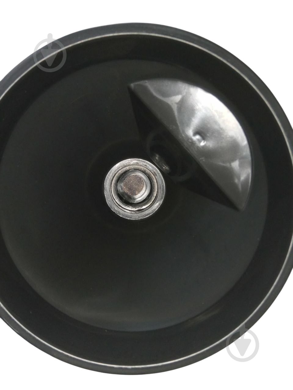 Лійка автомобільна TIMEAUTO - фото 4