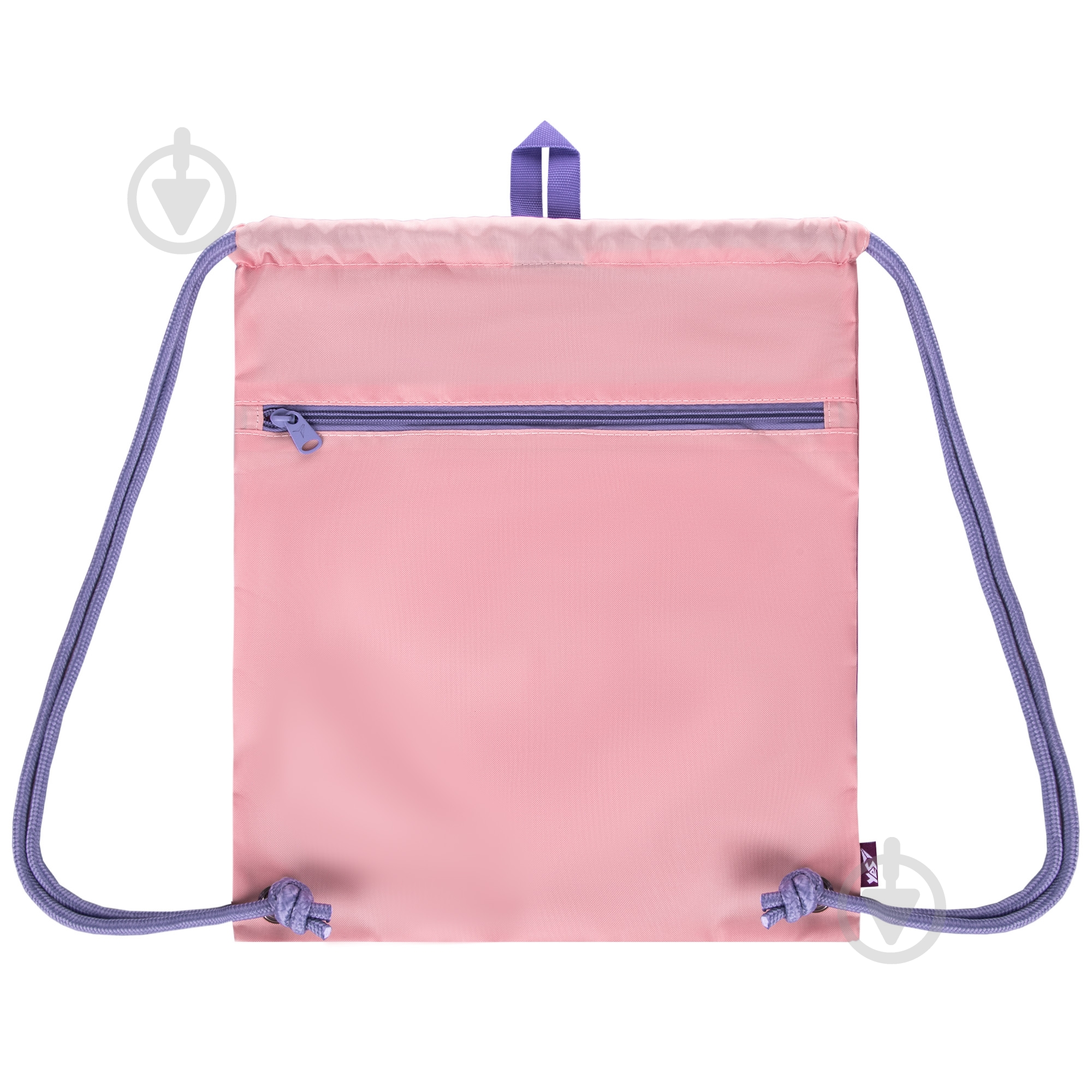 Сумка для обуви YES SB-10 Kitty (550077) - фото 3