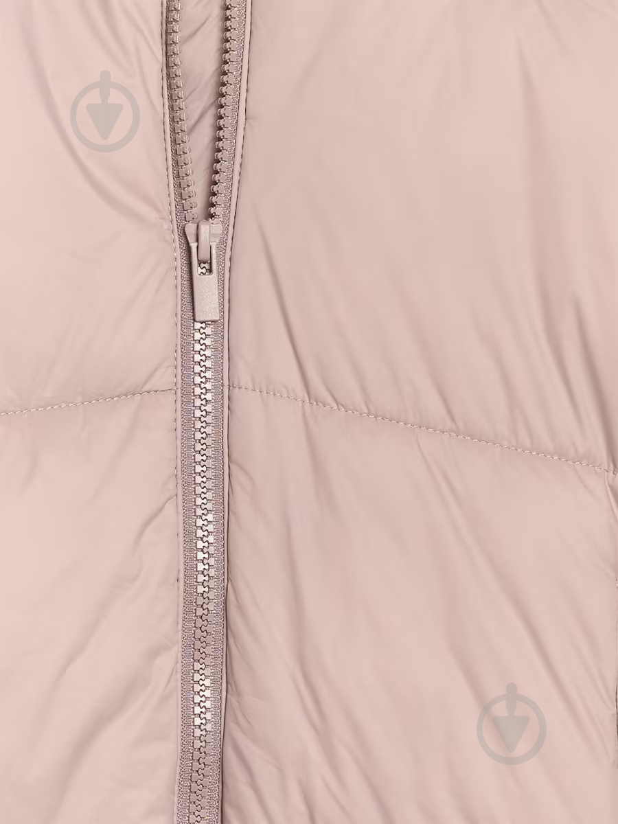 Куртка 4F DOWN JACKET F616 4FJWAW25TDJAF616-82S р.164 - фото 8 Куртка 4F DOWN JACKET F616 4FJWAW25TDJAF616-82S р.164 - фото 8