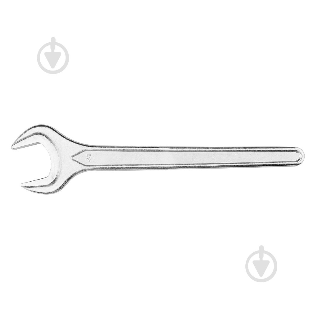 Ключ гаечный Topex 35D632 - фото 1 Ключ гаечный Topex 35D632 - фото 1