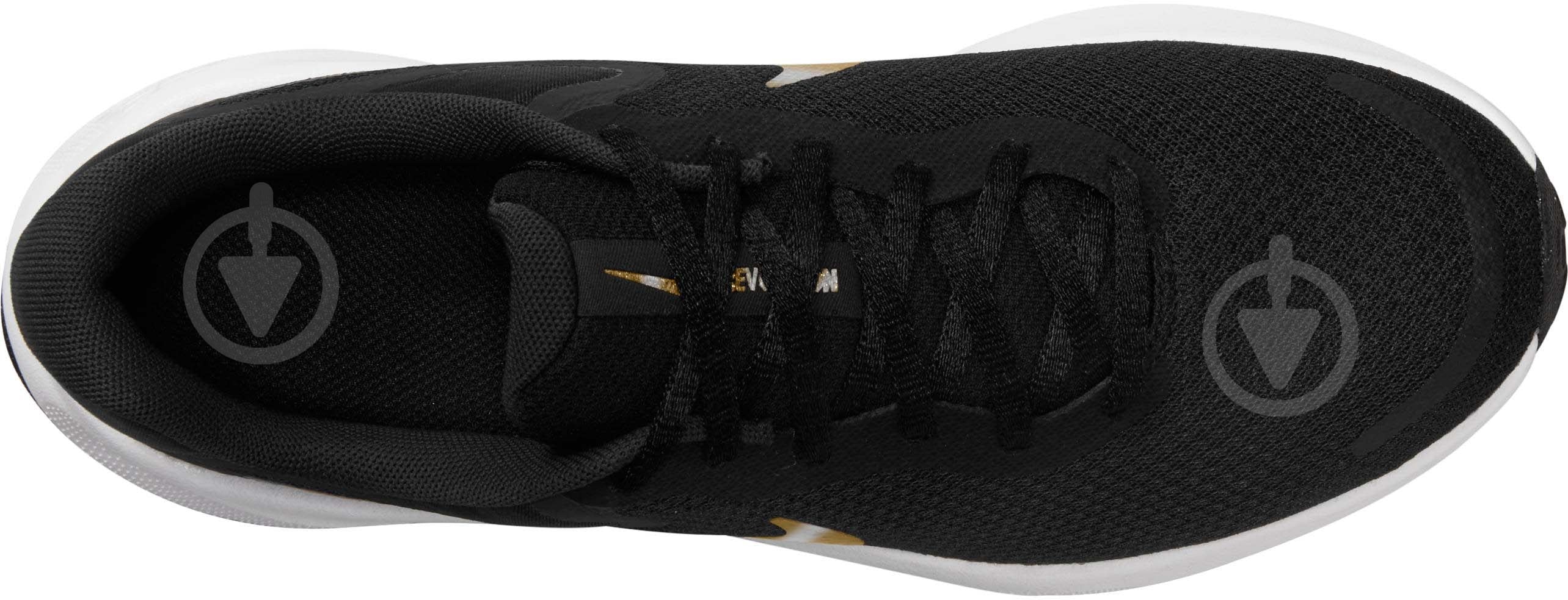Кросівки жіночі демісезонні Nike REVOLUTION 7 FB2208-006 р.38 - фото 7 Кросівки жіночі демісезонні Nike REVOLUTION 7 FB2208-006 р.38 - фото 7