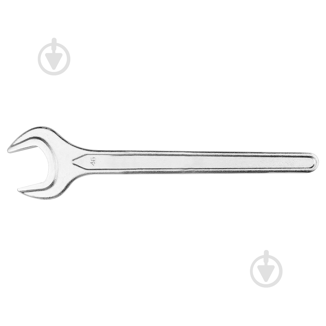 Ключ гаечный Topex 35D633 - фото 1 Ключ гаечный Topex 35D633 - фото 1