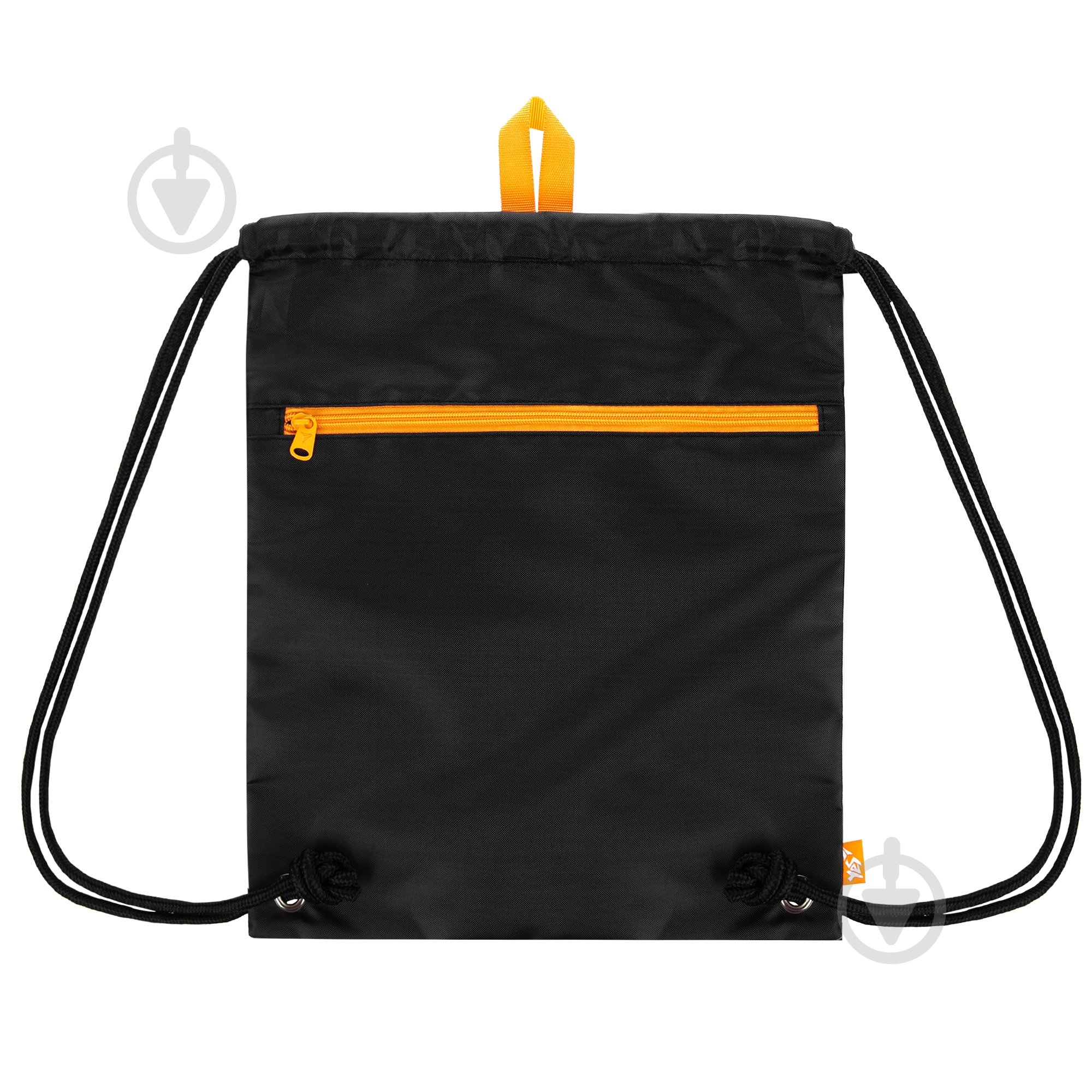 Сумка для обуви YES SB-10 Mars (550041) - фото 3