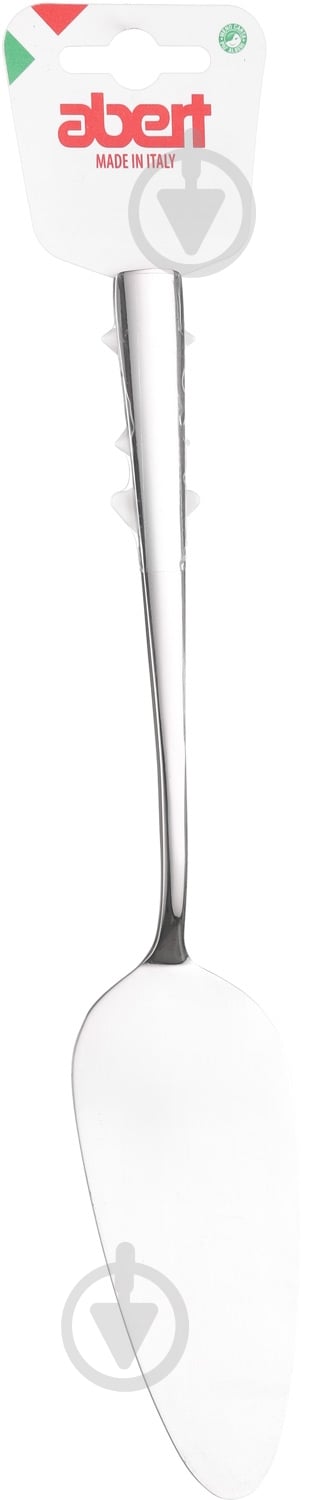 Лопатка для торта Abert Mirage - фото 2
