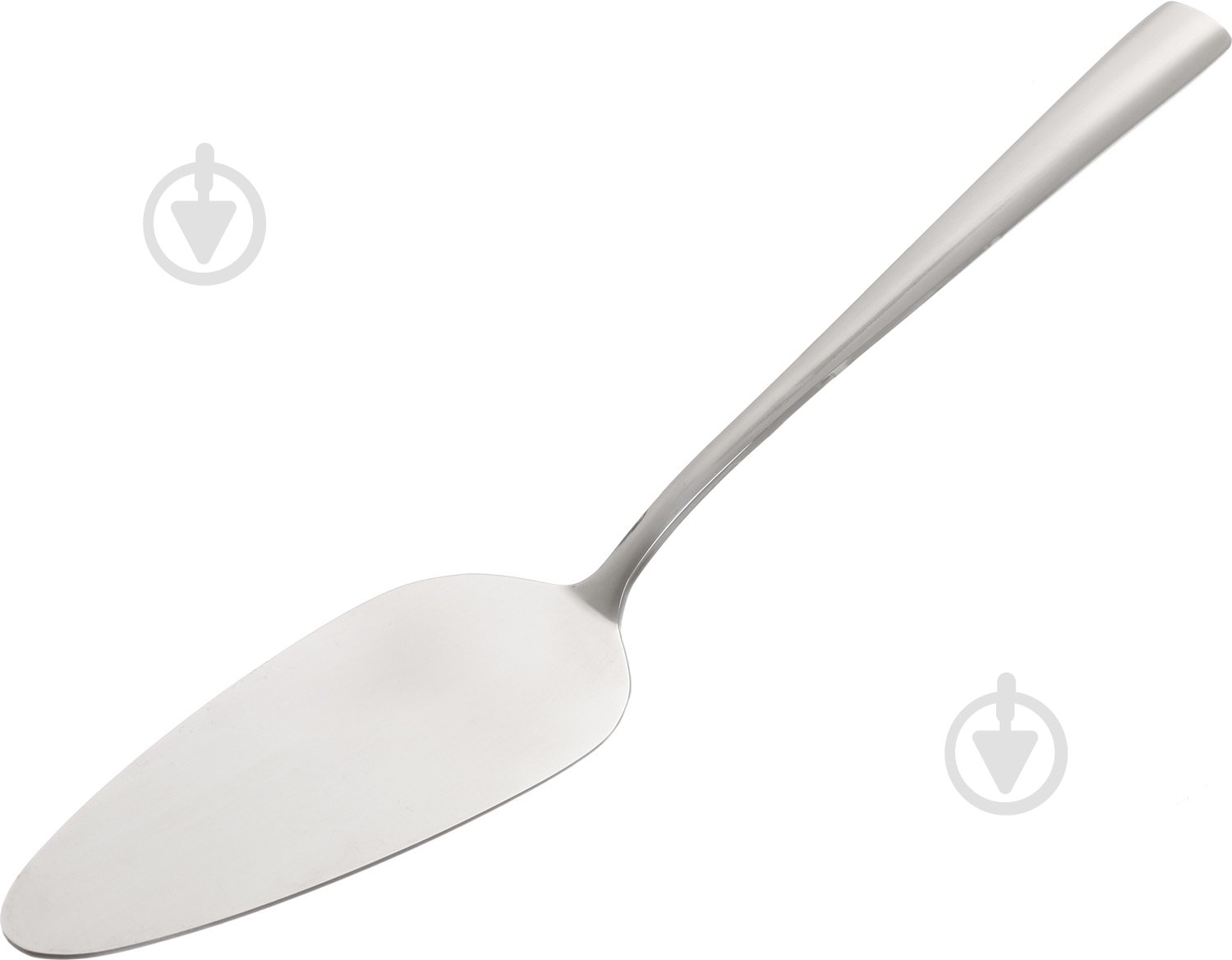 Лопатка для торта Abert Mirage - фото 1