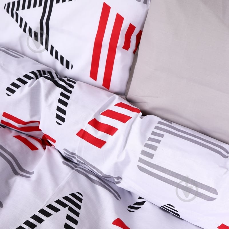 Наволочка Ranforce Elite 17-0540 Irene 70x70 см мульти MirSon - фото 4 Наволочка Ranforce Elite 17-0540 Irene 70x70 см мульти MirSon - фото 4