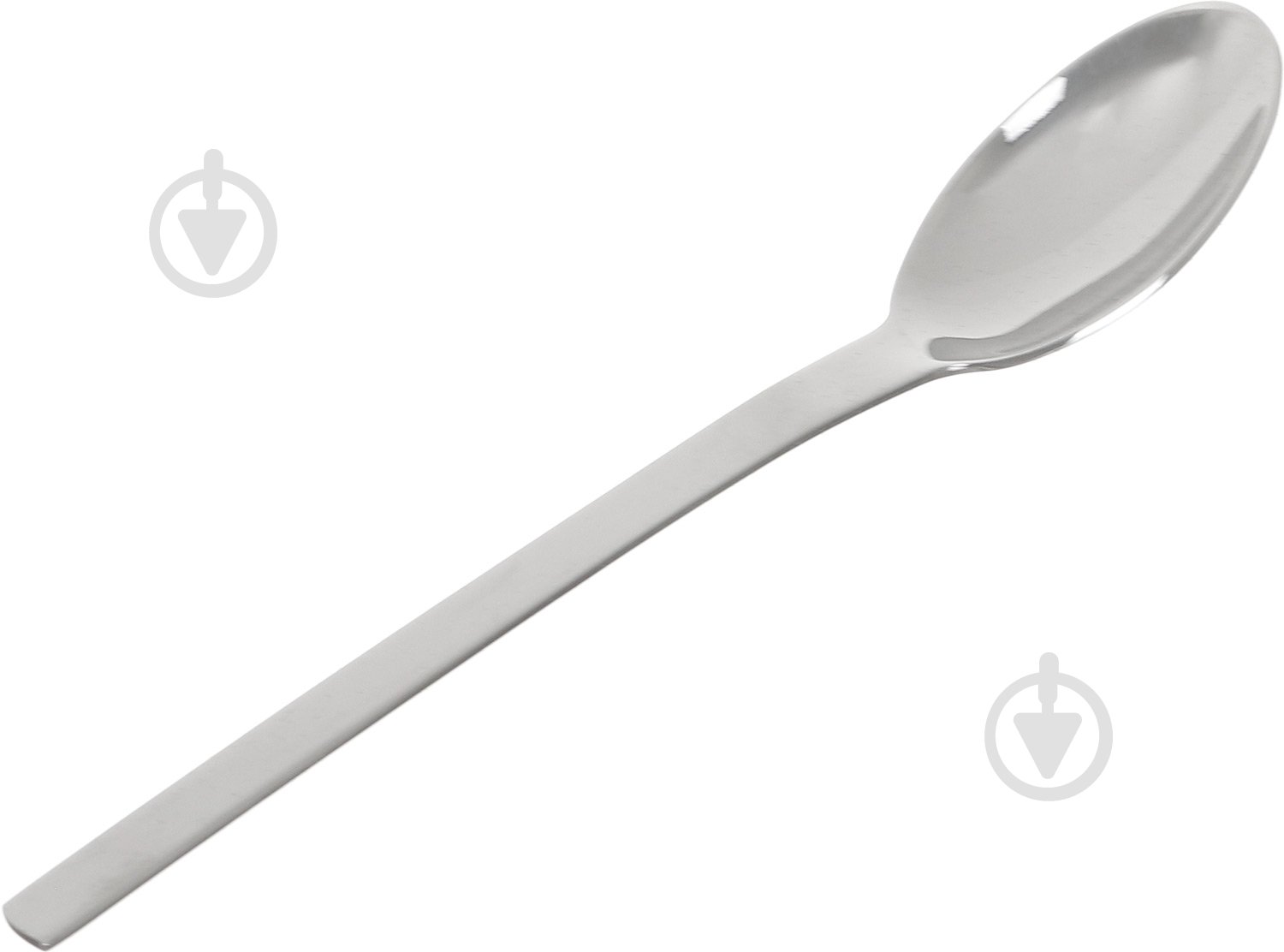 Набор столовых приборов Abert Lineal 24 предмета - фото 2