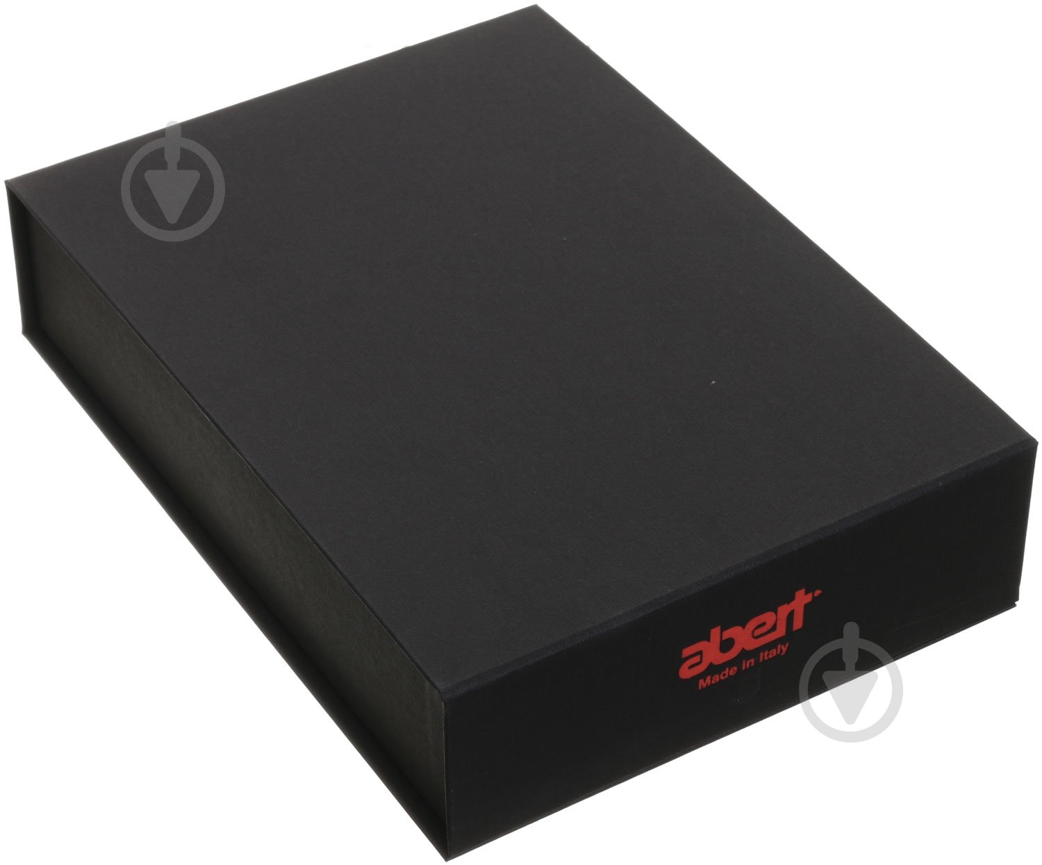 Набор столовых приборов Abert Lineal 24 предмета - фото 11