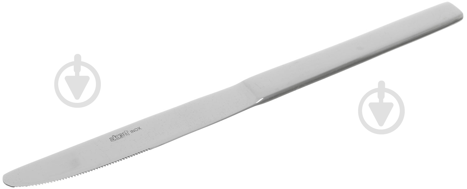 Набор столовых приборов Abert Lineal 24 предмета - фото 5