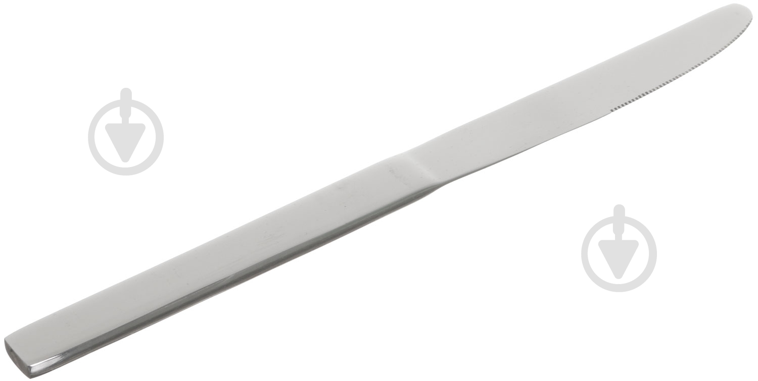 Набор столовых приборов Abert Lineal 24 предмета - фото 6