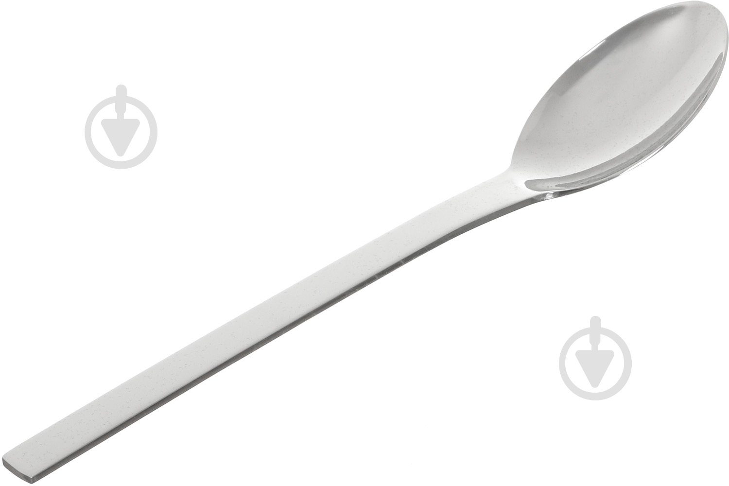 Набор столовых приборов Abert Lineal 24 предмета - фото 4