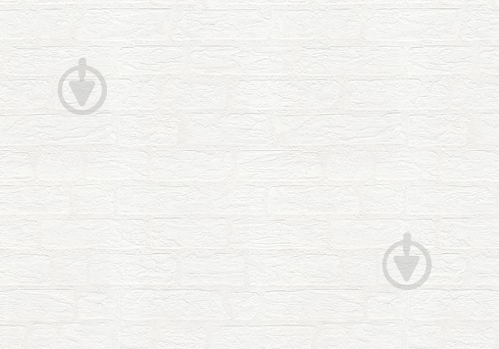 Шпалери під фарбування Vinil С-230 1,06x25 м - фото 2 Шпалери під фарбування Vinil С-230 1,06x25 м - фото 2