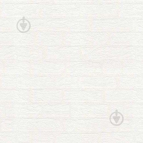 Шпалери під фарбування Vinil С-230 1,06x25 м - фото 1 Шпалери під фарбування Vinil С-230 1,06x25 м - фото 1