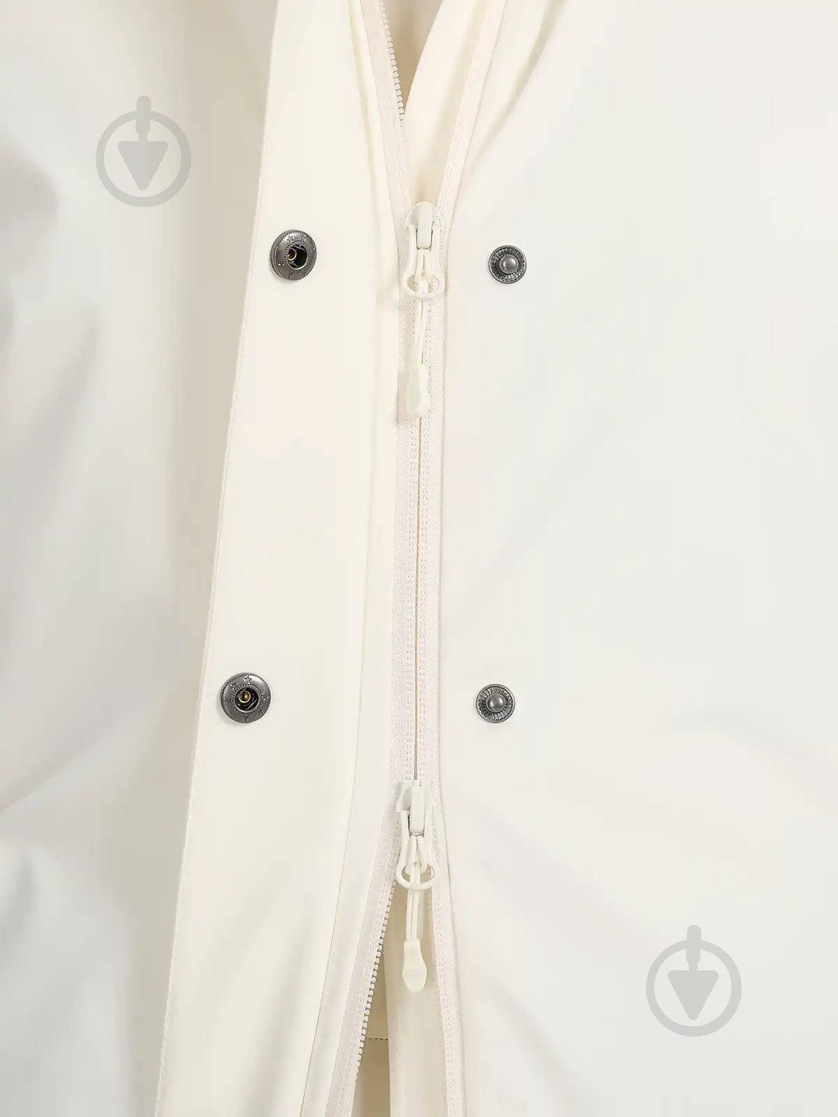 Куртка 4F TECHNICAL JACKET F0869 4FWAW25TTJAF0869-11S р.L - фото 11 Куртка 4F TECHNICAL JACKET F0869 4FWAW25TTJAF0869-11S р.L - фото 11