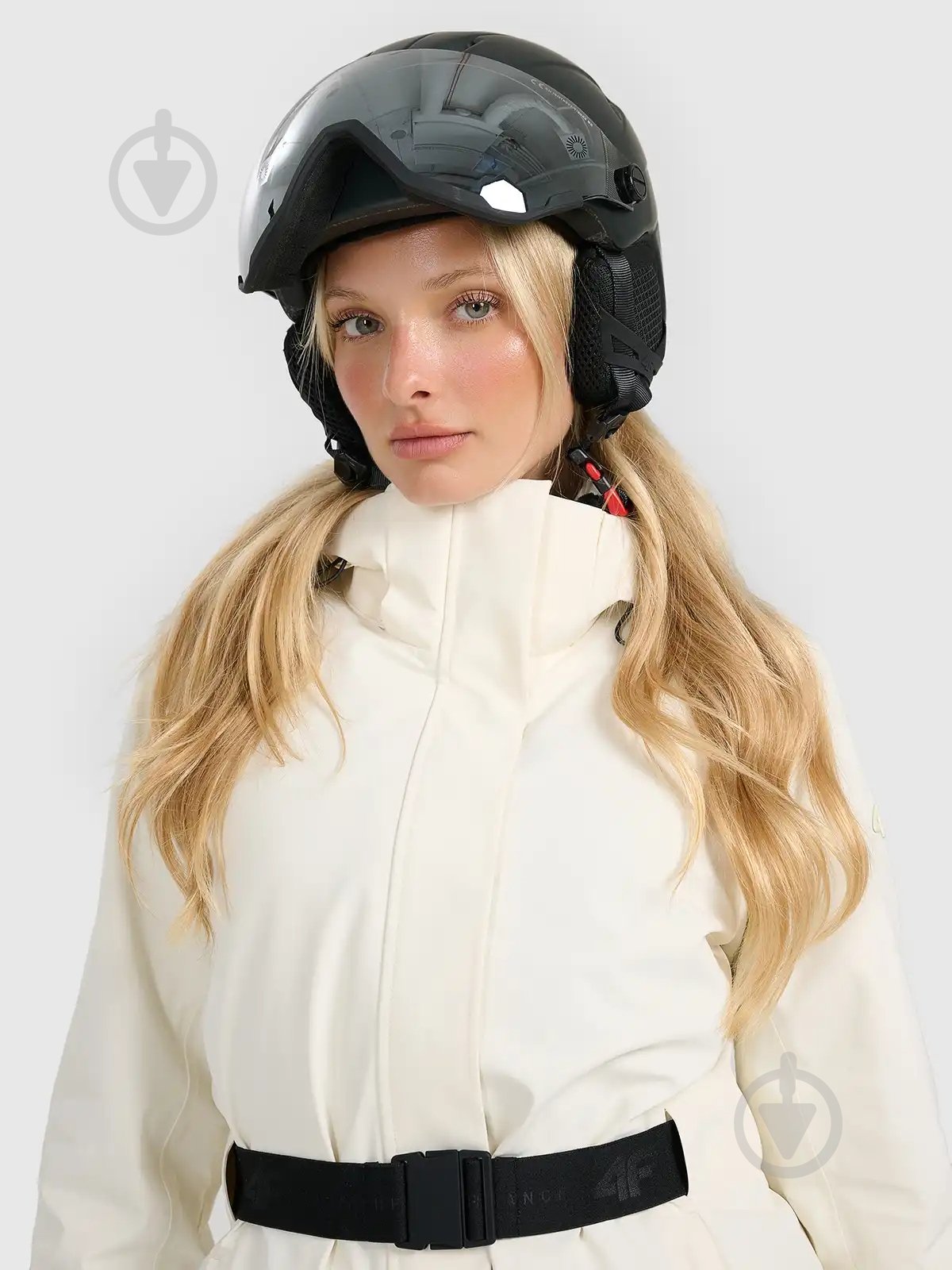 Куртка 4F TECHNICAL JACKET F0869 4FWAW25TTJAF0869-11S р.L - фото 4 Куртка 4F TECHNICAL JACKET F0869 4FWAW25TTJAF0869-11S р.L - фото 4