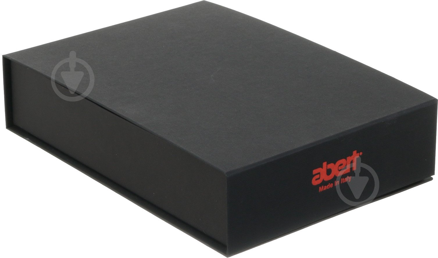 Набор столовых приборов Abert Infinito 24 предмета - фото 10