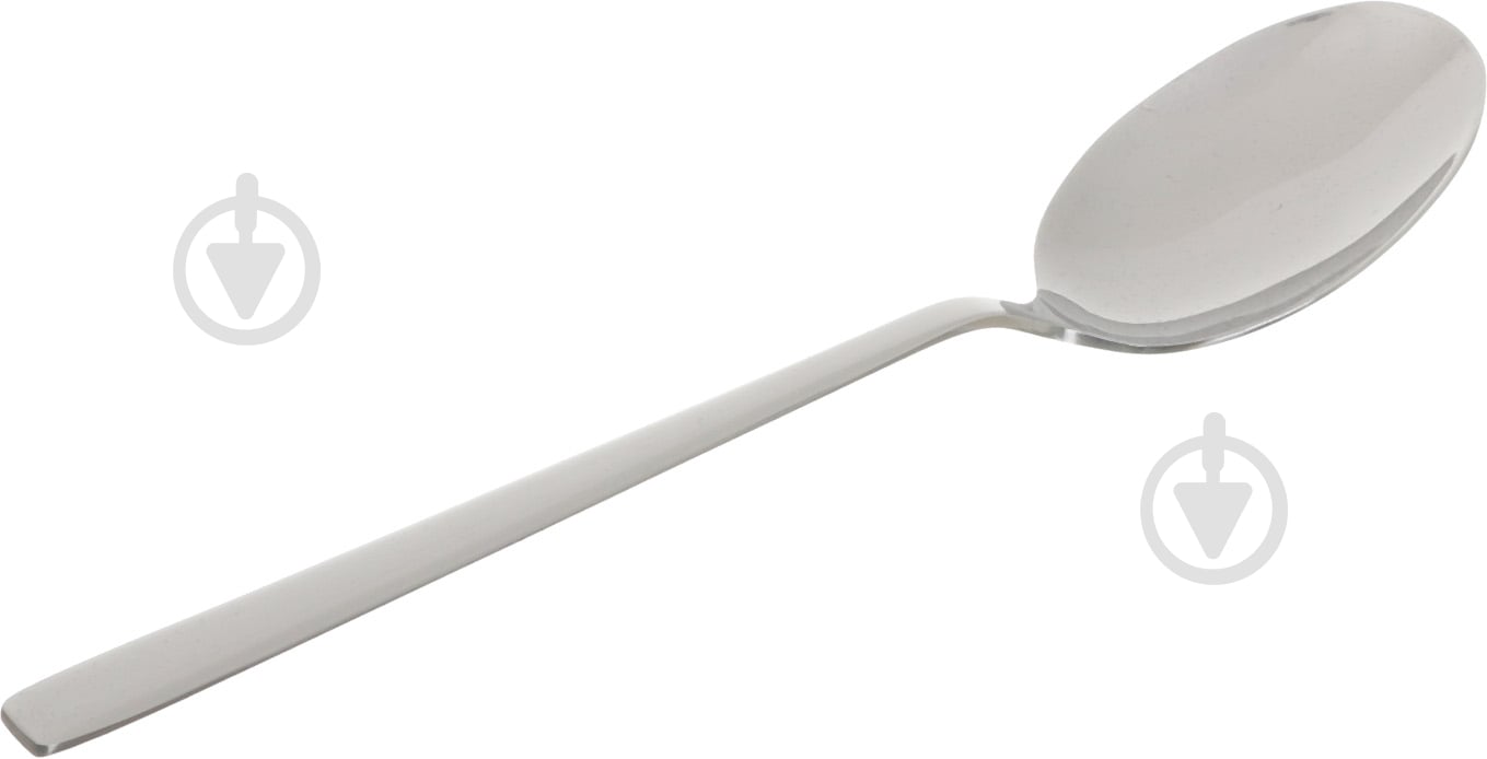 Набор столовых приборов Abert Infinito 24 предмета - фото 2