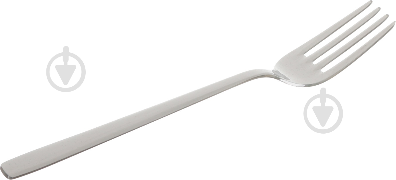 Набор столовых приборов Abert Infinito 24 предмета - фото 3