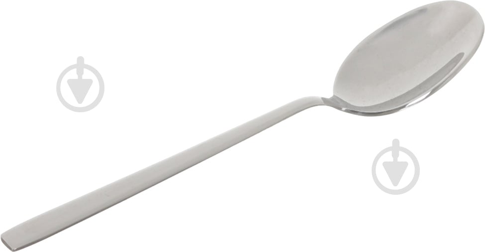 Набор столовых приборов Abert Infinito 24 предмета - фото 4