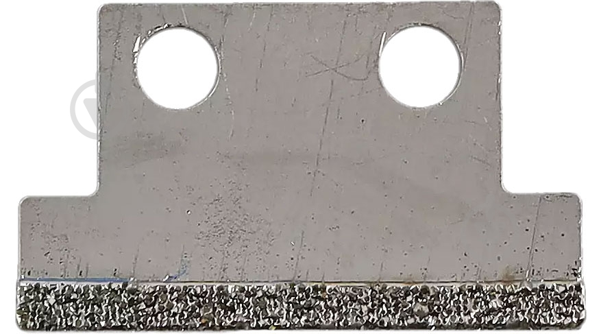 Лезвие для скребка Hardy 25 мм 1005-940025 - фото 2