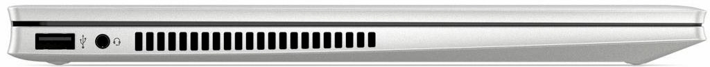 Ноутбук HP Pavilion x360 14" (1S7N9EA) silver - фото 5 Ноутбук HP Pavilion x360 14" (1S7N9EA) silver - фото 5