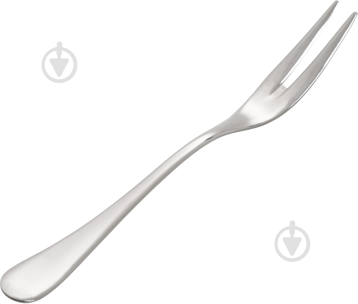 Набор вилок Abert Linea 3 шт - фото 2