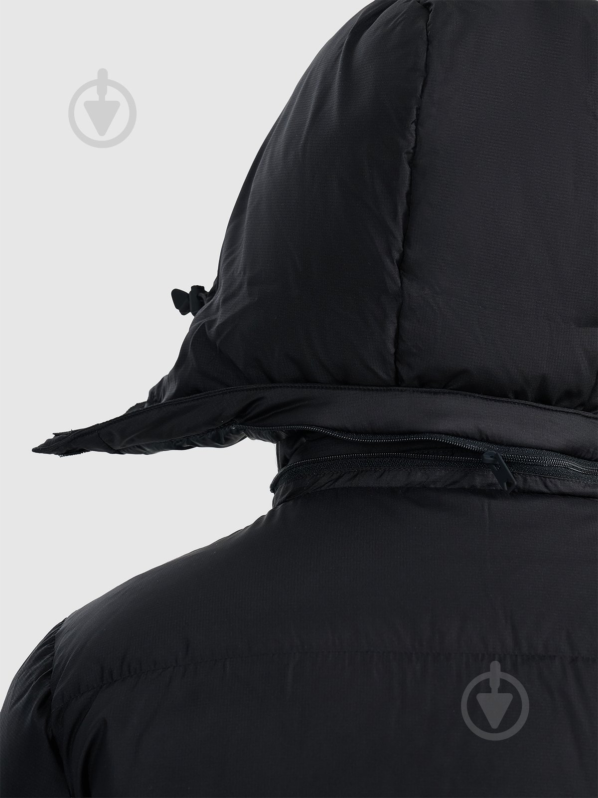 Куртка 4F DOWN JACKET F594 4FWAW25TDJAF594-20S р.L - фото 7