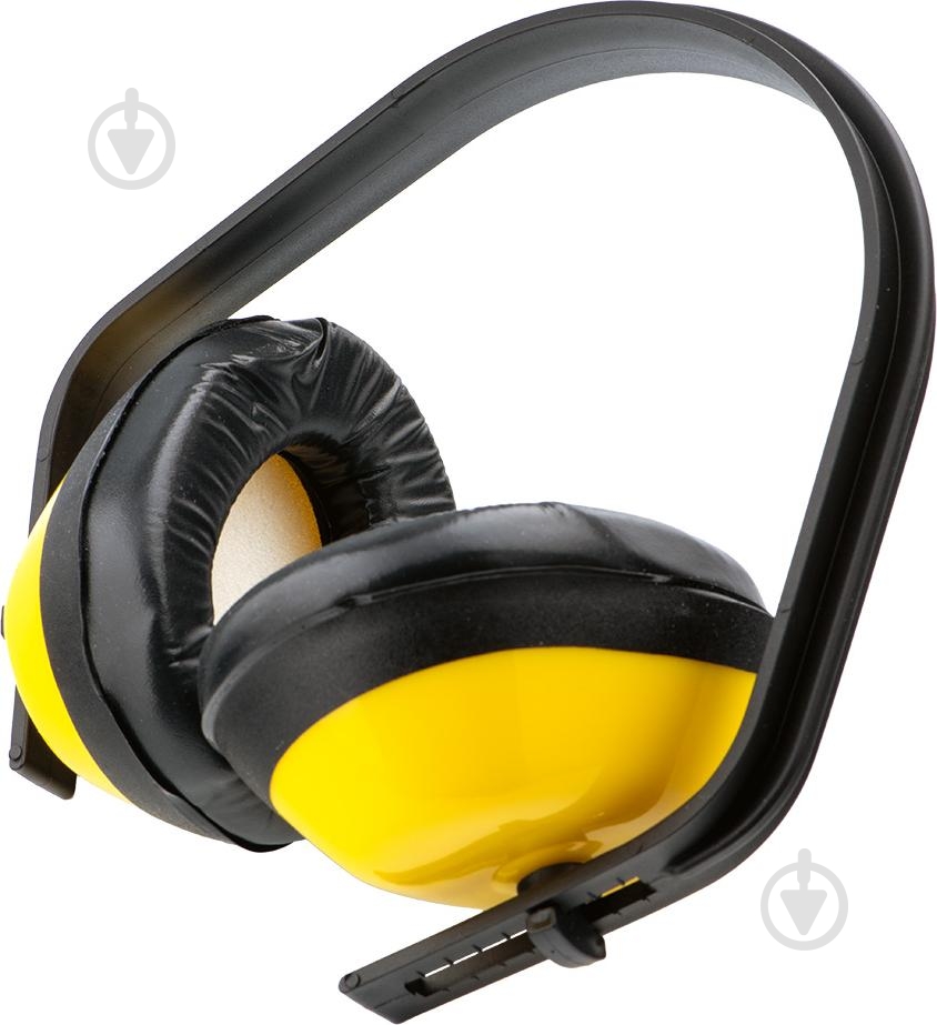 Наушники Sigma 9431201 - фото 2 Наушники Sigma 9431201 - фото 2