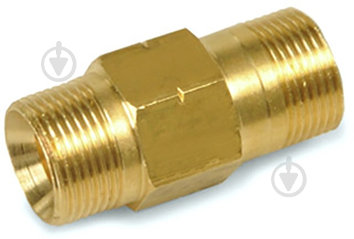 Муфта Karcher 5.403-175.0 5.403-175.0 - фото 1