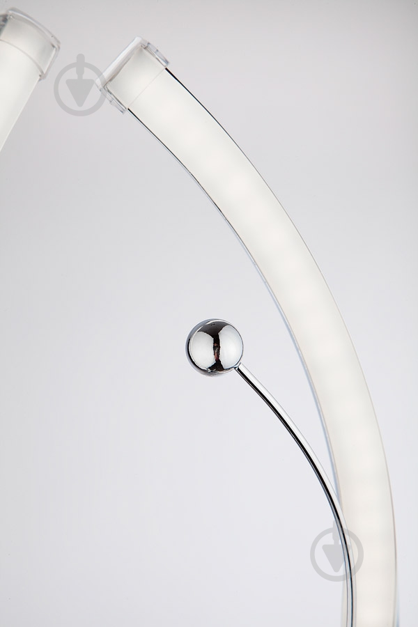 Бра Strotskis Fiona LED 12 Вт хром 90056/1 - фото 4 Бра Strotskis Fiona LED 12 Вт хром 90056/1 - фото 4