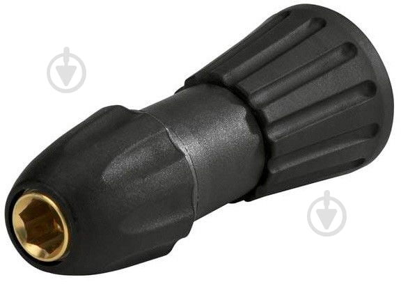 Муфта Karcher швидкознімна 6.394-668.0 - фото 1 Муфта Karcher швидкознімна 6.394-668.0 - фото 1
