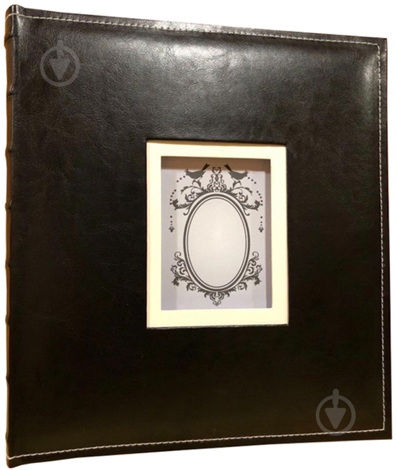 Альбом EVG 20sheet T29x32 DOMAIN - фото 1 Альбом EVG 20sheet T29x32 DOMAIN - фото 1