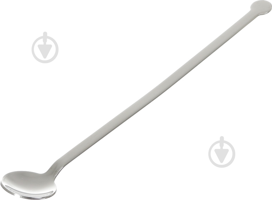 Набор ложек Abert Linea 3 шт - фото 2