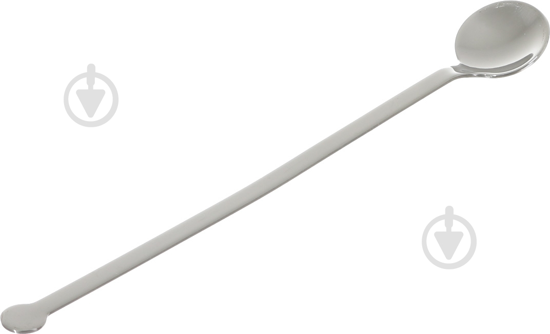 Набор ложек Abert Linea 3 шт - фото 1