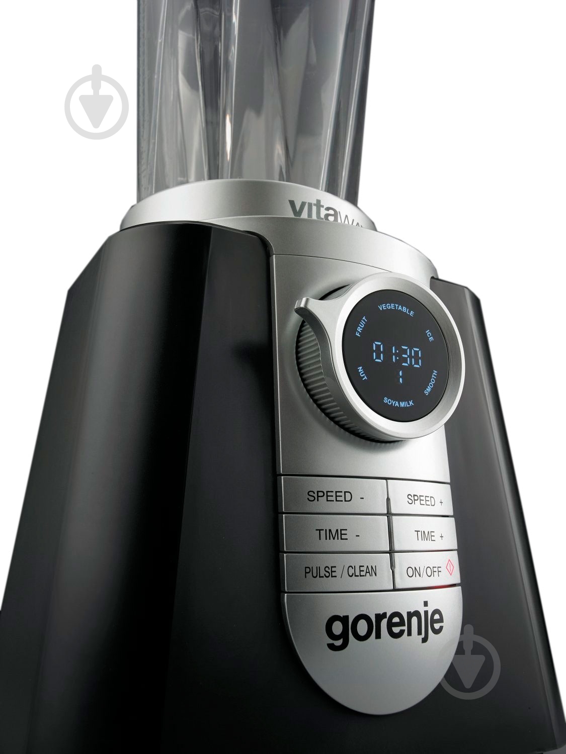 Блендер стационарный Gorenje BPC2B - фото 2