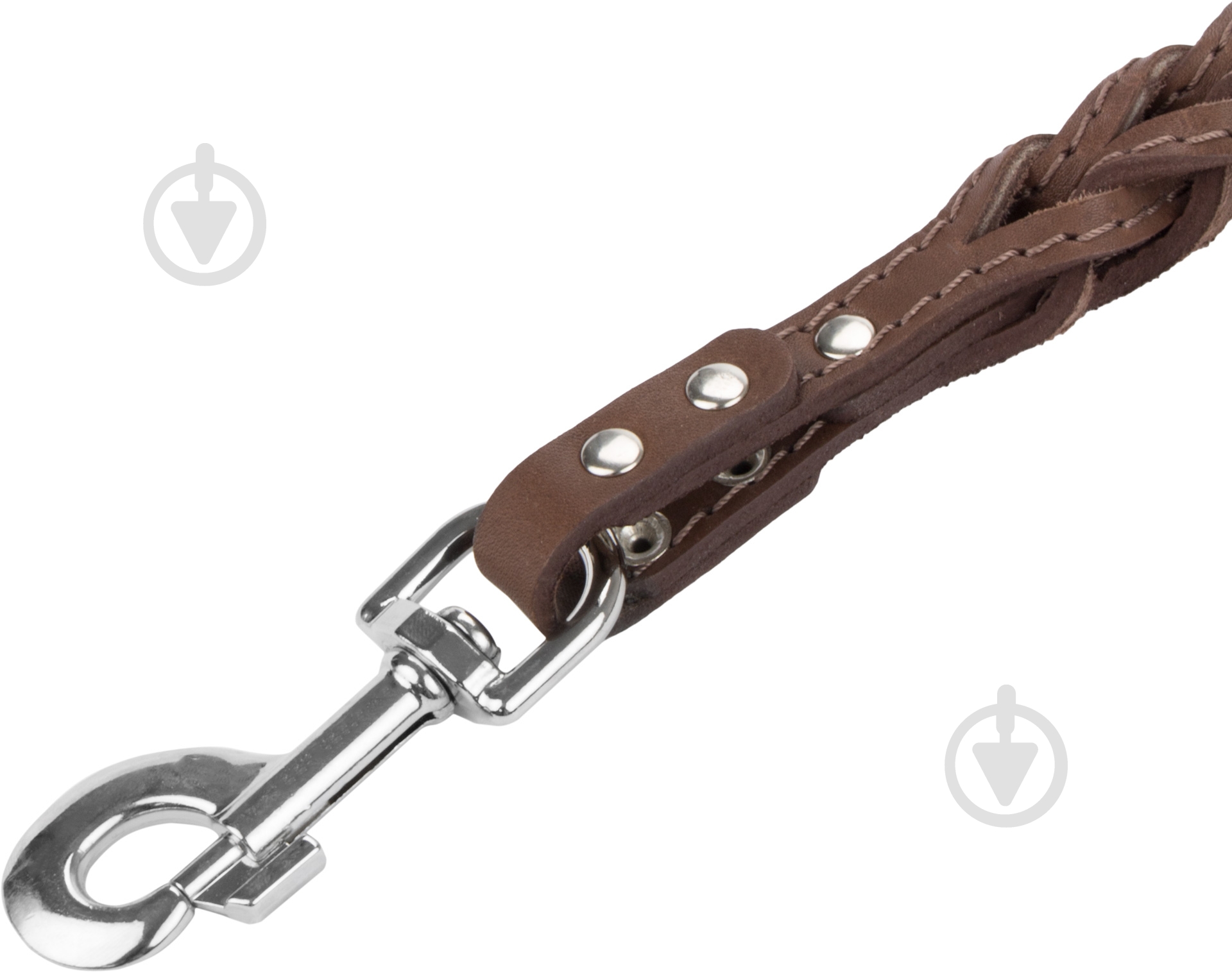 Поводок Pluto Квадрат №15 97152 - фото 2