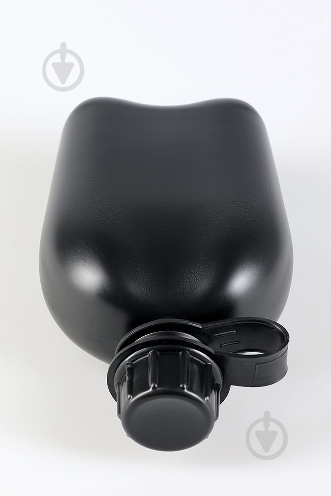 Фляга "Армейская" 780мл, стандарт НАТО - фото 3