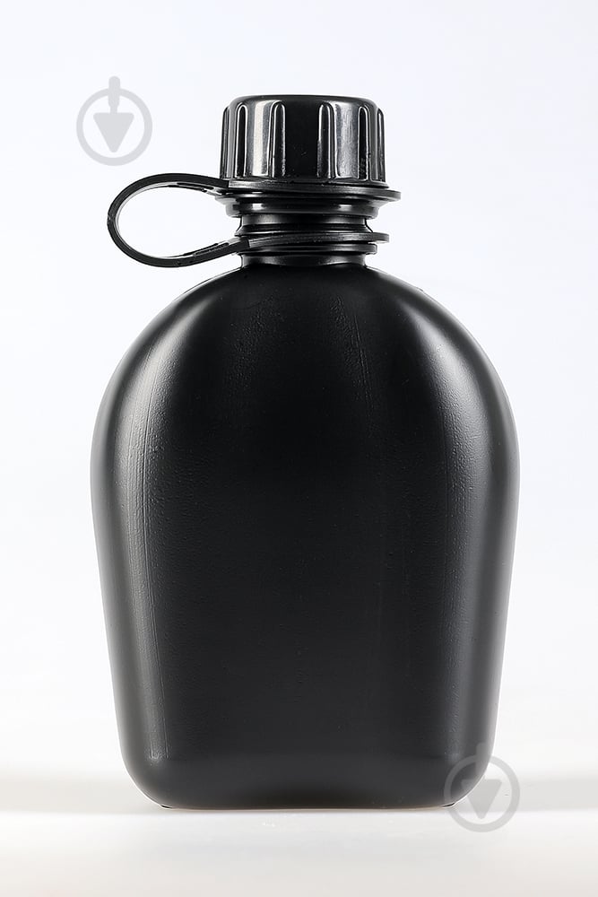 Фляга "Армейская" 780мл, стандарт НАТО - фото 2