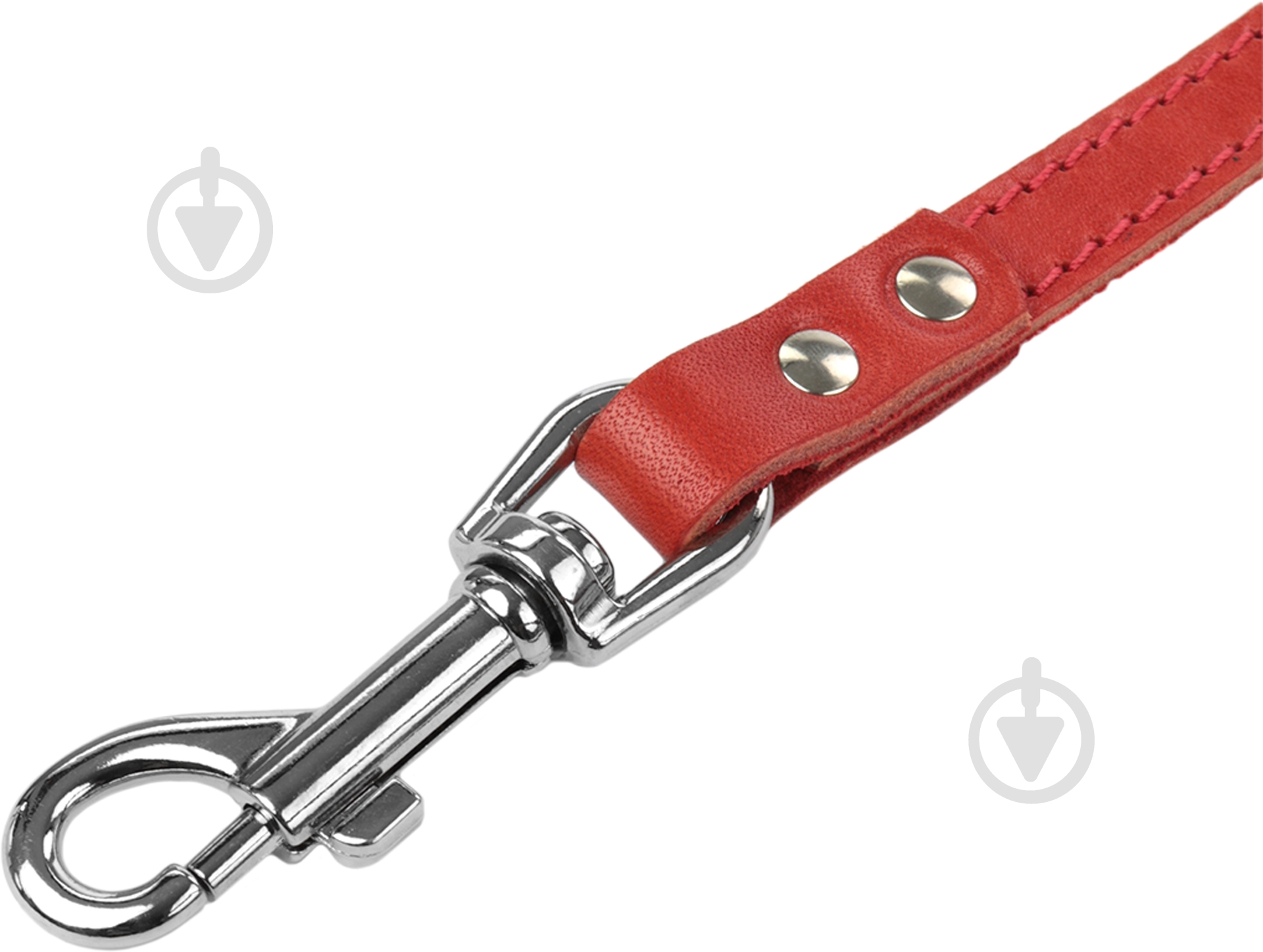 Поводок Pluto №15 простроченный - фото 2