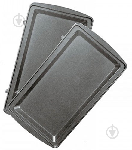 Панель для мультипекаря RAMB-16 Пицца - фото 1 Панель для мультипекаря RAMB-16 Пицца - фото 1