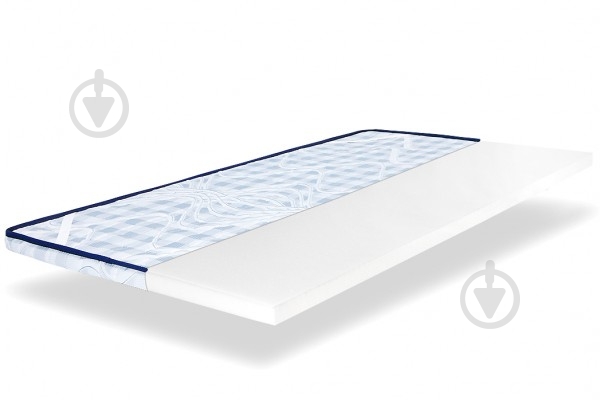 Матрас Smart Emerald 80x160 см - фото 1